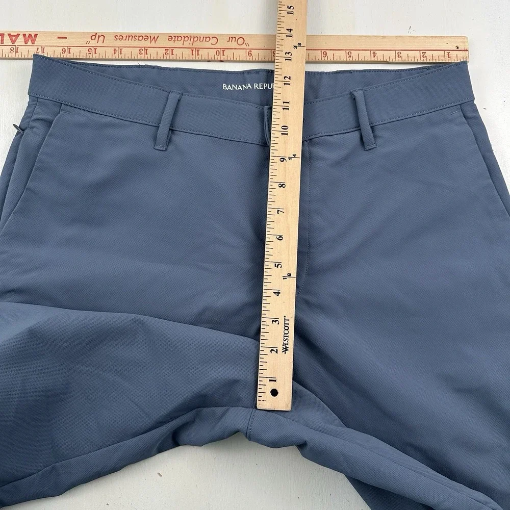 Banana Republic banana republic
